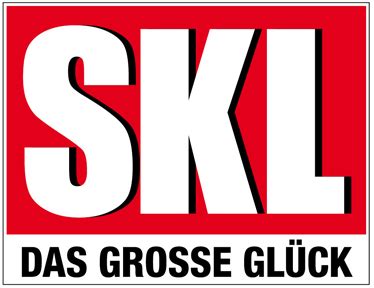 skl lose prüfen|SKL.